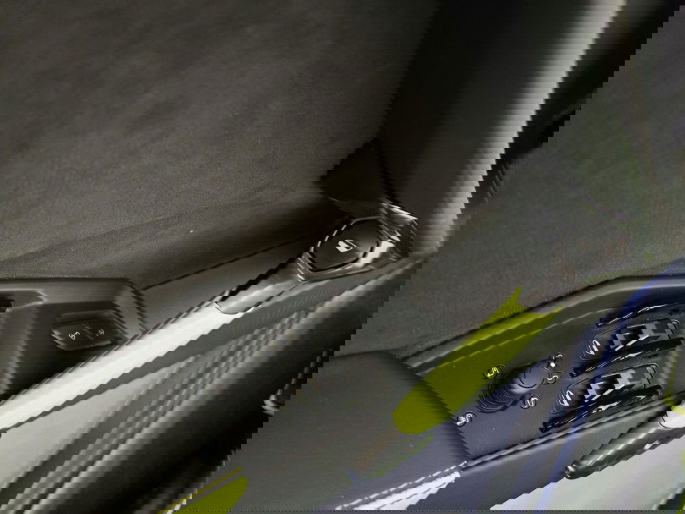 Lamborghini Revuelto usata a Bologna (14)