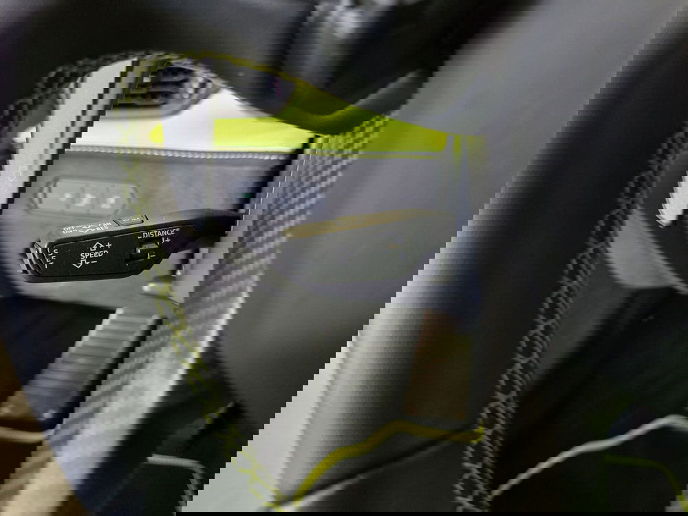 Lamborghini Revuelto usata a Bologna (17)