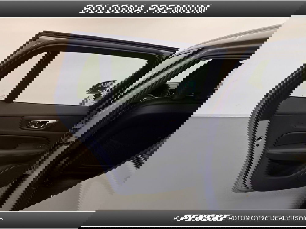 Volvo V60 Cross Country usata a Bologna (17)