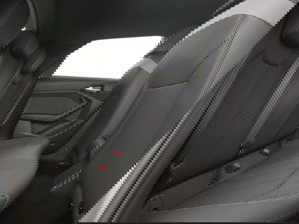 Audi A1 Sportback usata a Cuneo (13)