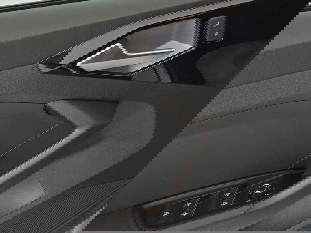 Audi A1 Sportback usata a Cuneo (15)