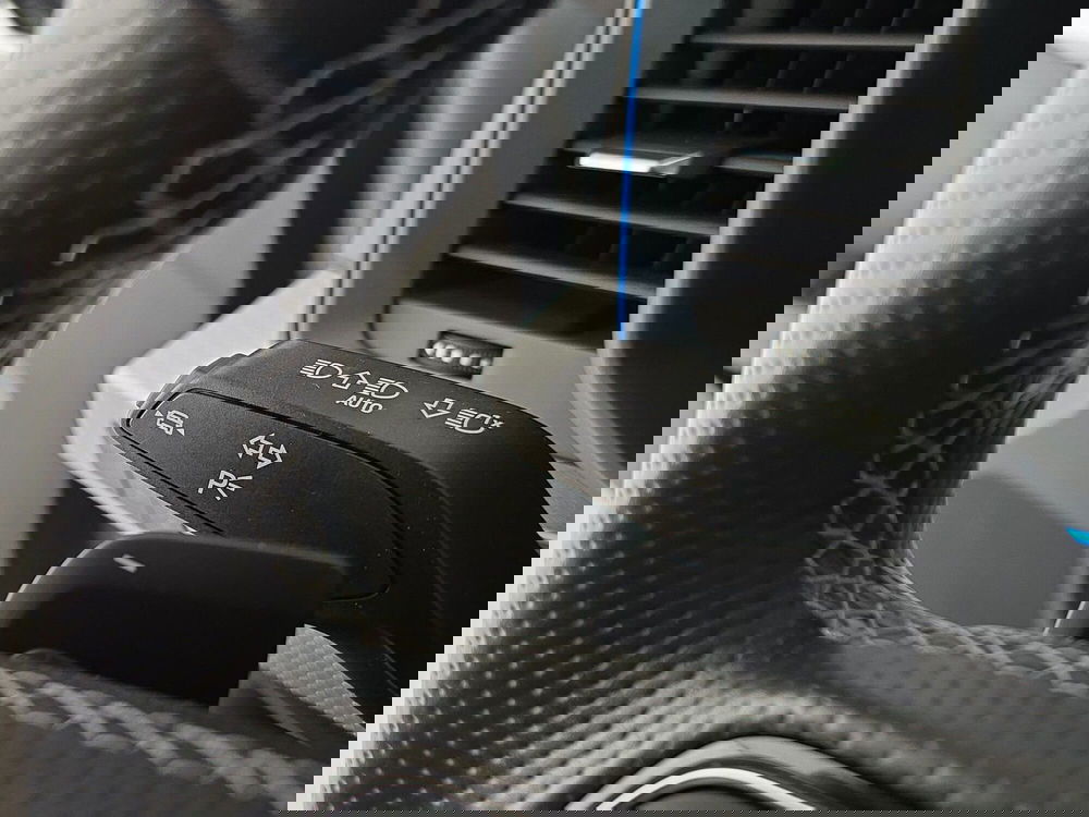 Audi A1 Sportback usata a Cuneo (18)