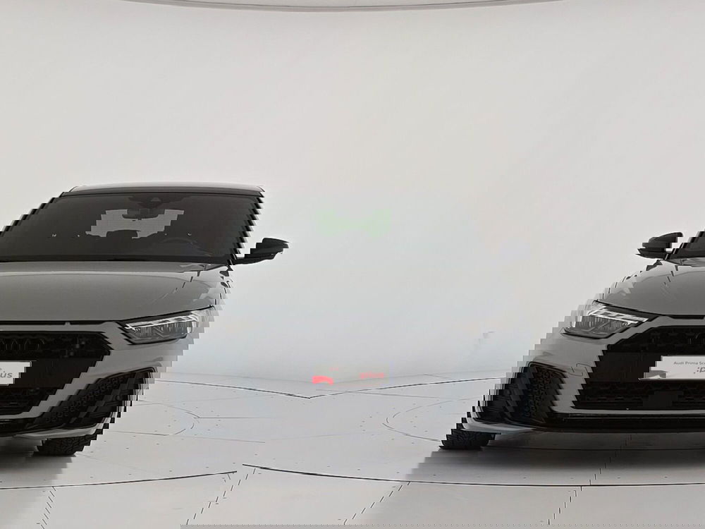 Audi A1 Sportback usata a Cuneo (2)