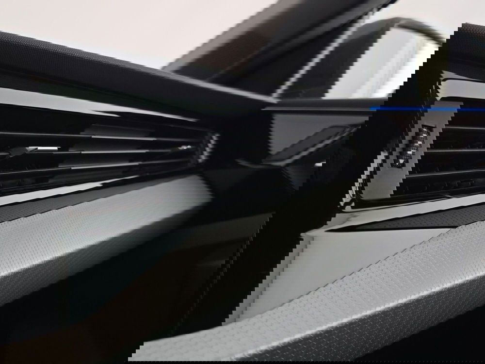 Audi A1 Sportback usata a Cuneo (19)