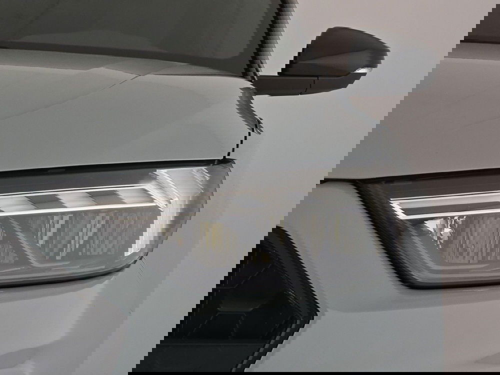 Audi A1 Sportback usata a Cuneo (6)