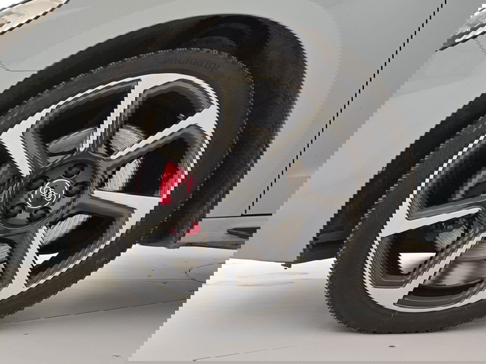 Audi A1 Sportback usata a Cuneo (7)