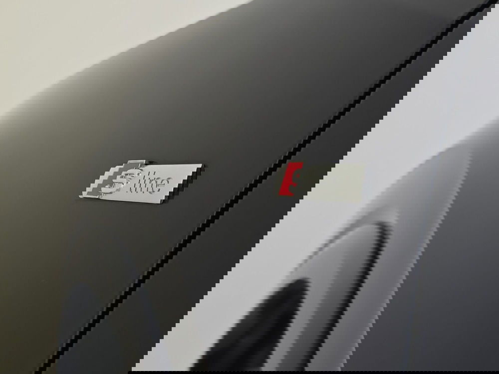 Audi Q2 usata a Asti (17)