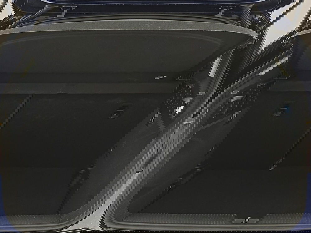 Audi Q2 usata a Asti (8)