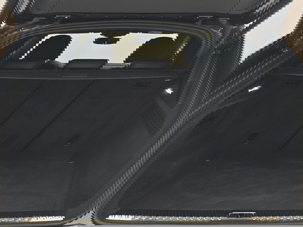 Audi Q8 usata a Alessandria (8)