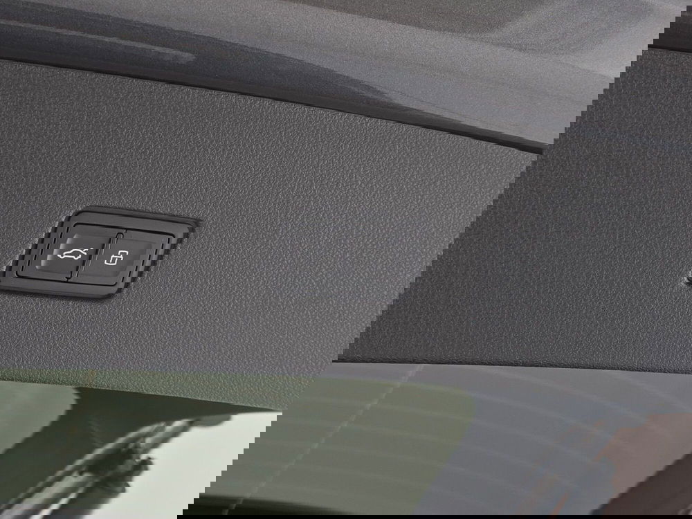 Audi Q8 usata a Alessandria (9)