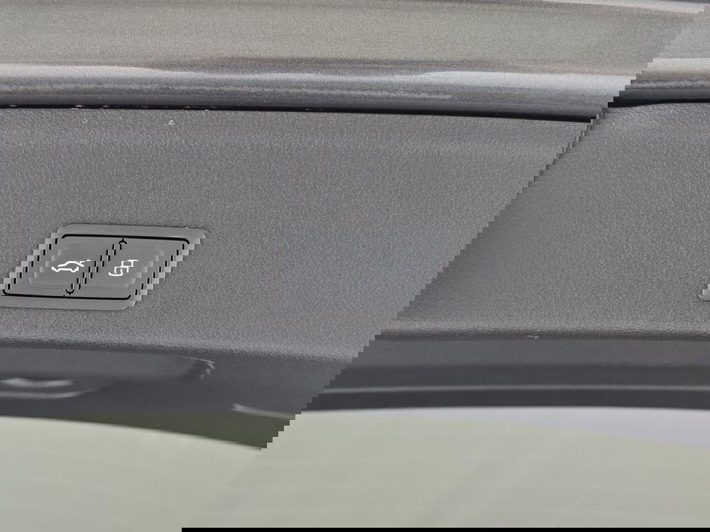 Audi A4 Avant usata a Cuneo (10)