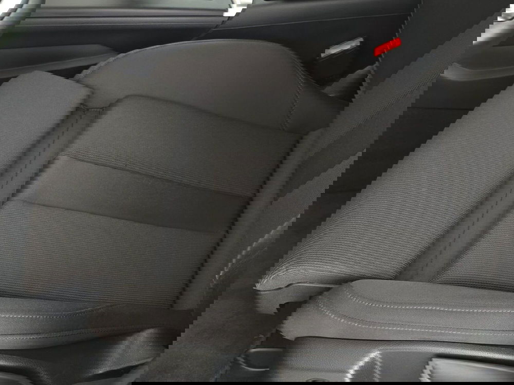 Audi A4 Avant usata a Cuneo (19)