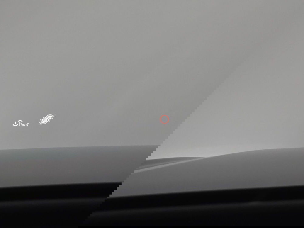 Audi A5 Avant usata a Cuneo (19)