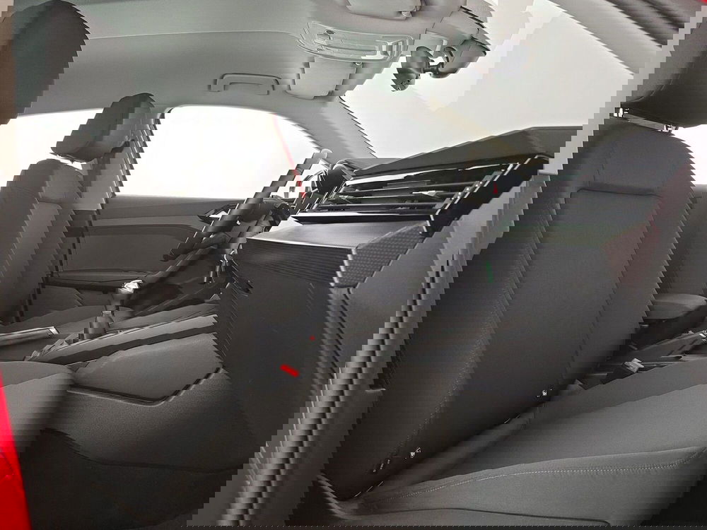 Audi A1 usata a Cuneo (13)