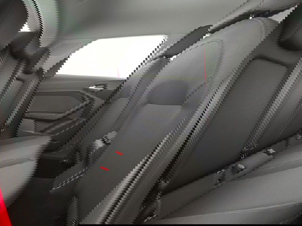 Audi A1 usata a Cuneo (14)