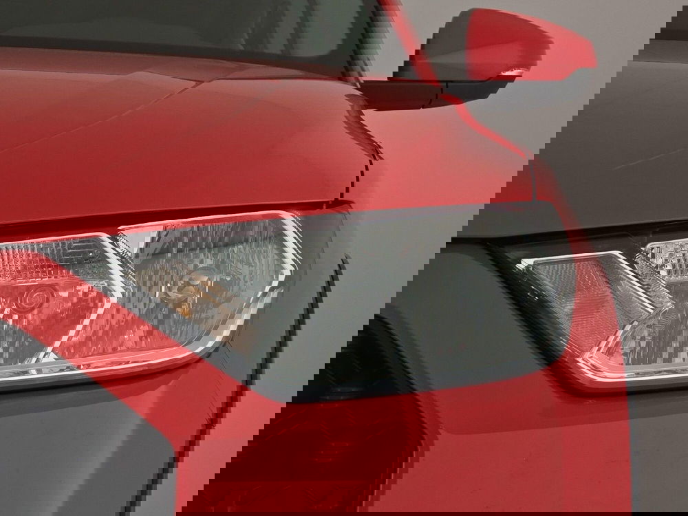 Audi A1 usata a Cuneo (6)