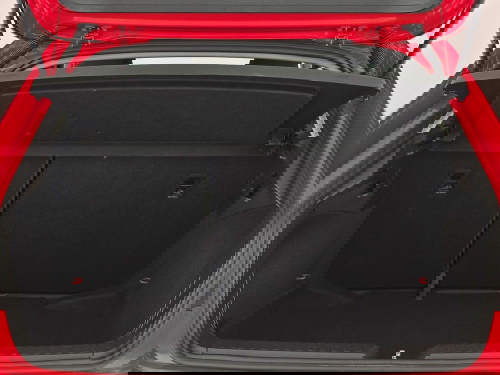 Audi A1 usata a Cuneo (9)