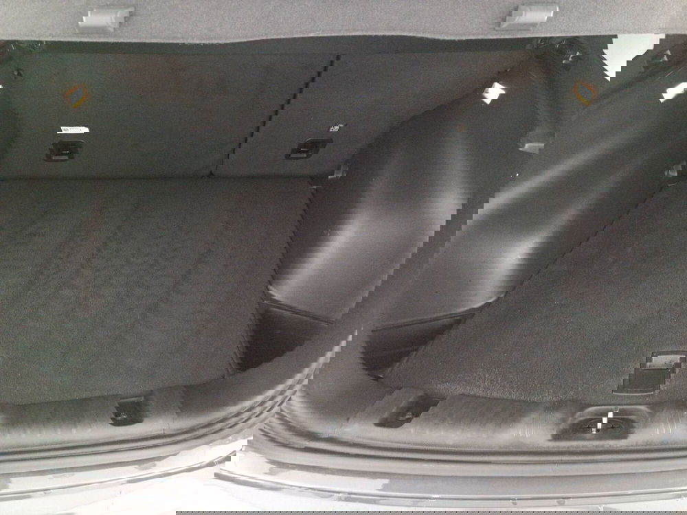 Jeep Compass usata a Treviso (20)