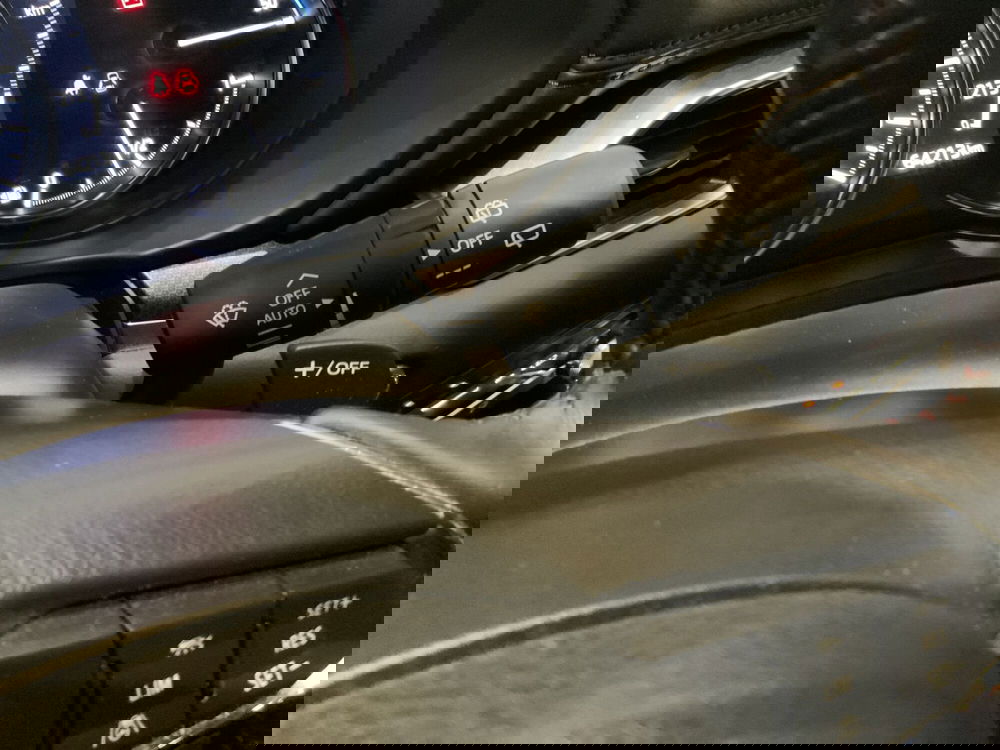 Mazda CX-5 usata a Vercelli (13)