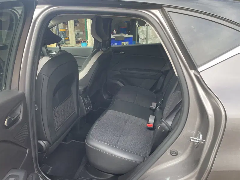 Renault Captur usata a Roma (11)
