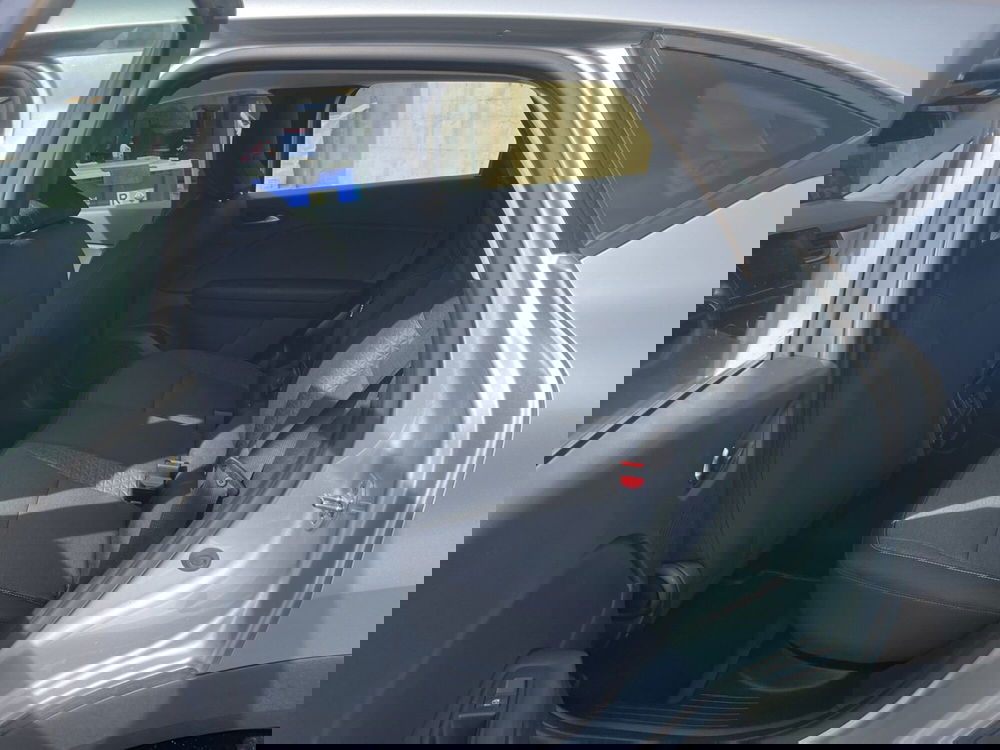 Renault Captur usata a Roma (11)