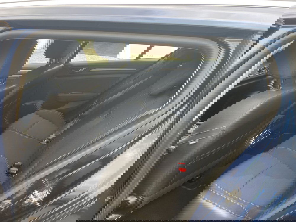 Renault Mégane Sporter usata a Roma (11)