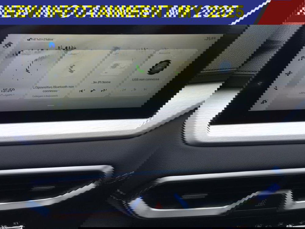 Emc Sei nuova a Cuneo (12)