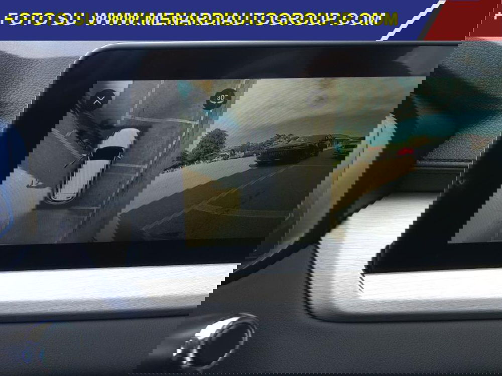 Emc Sei nuova a Cuneo (15)