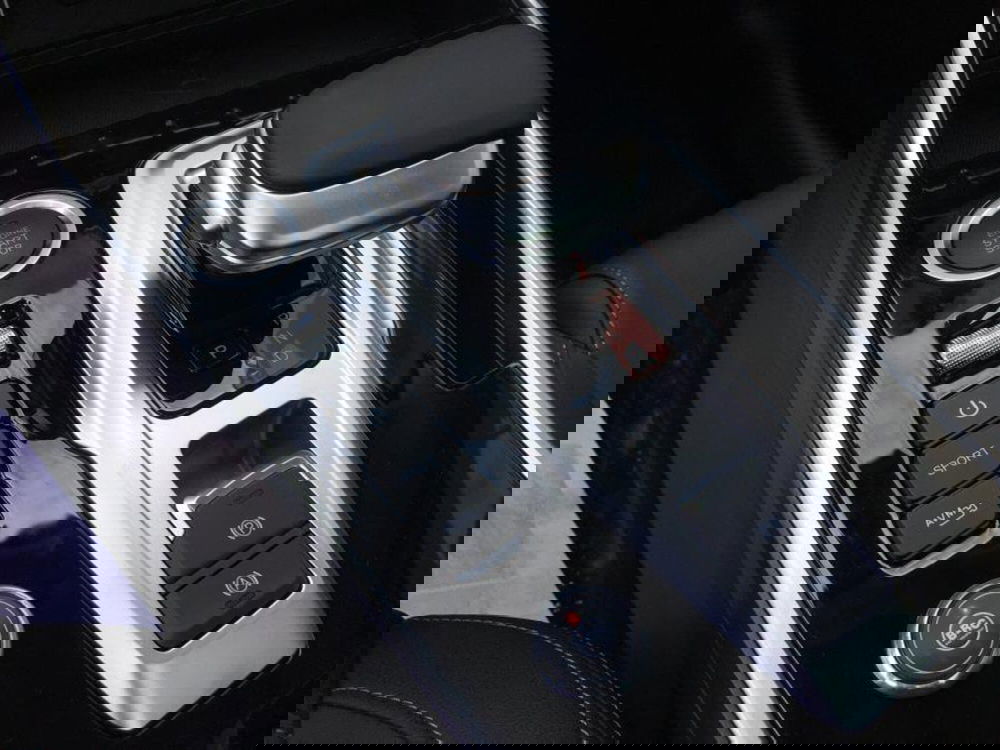 Emc Sei nuova a Cuneo (18)