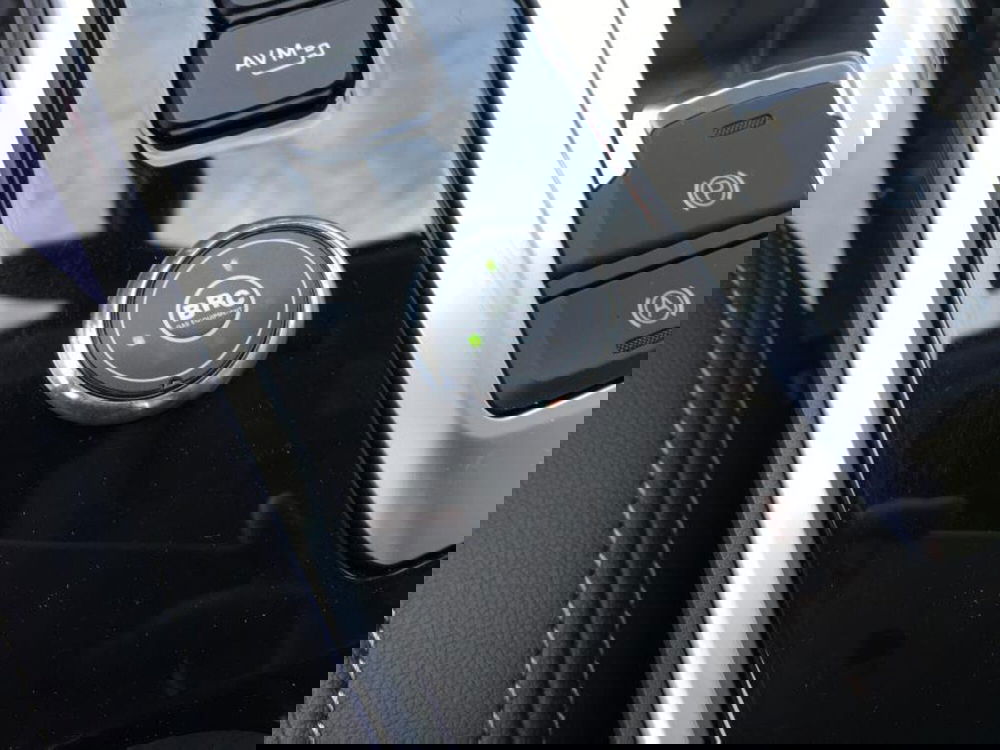 Emc Sei nuova a Cuneo (19)