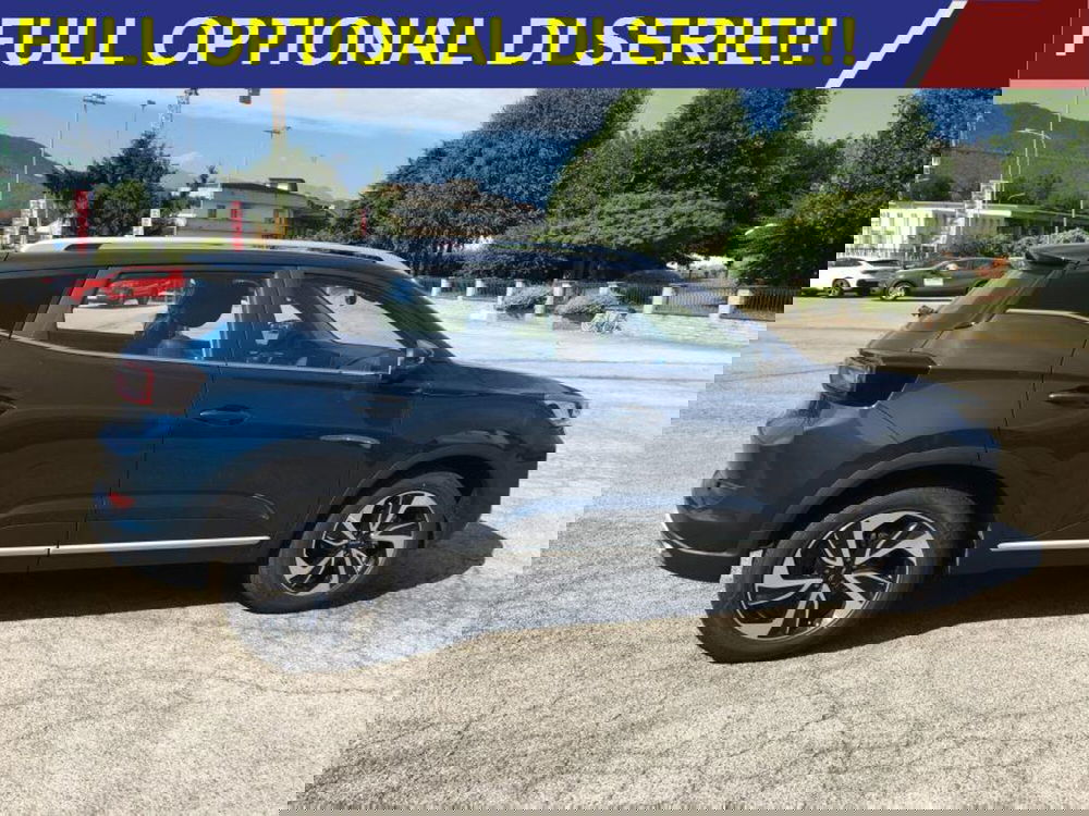 Emc Sei nuova a Cuneo (2)