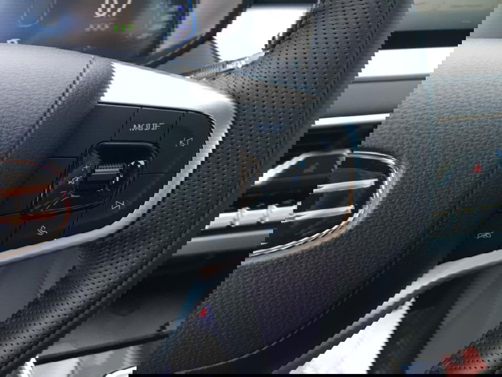 Emc Sei nuova a Cuneo (20)