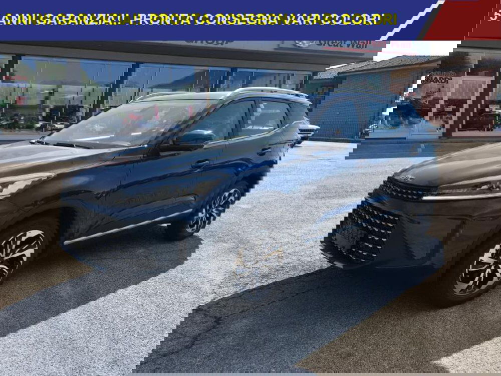 Emc Sei nuova a Cuneo (3)