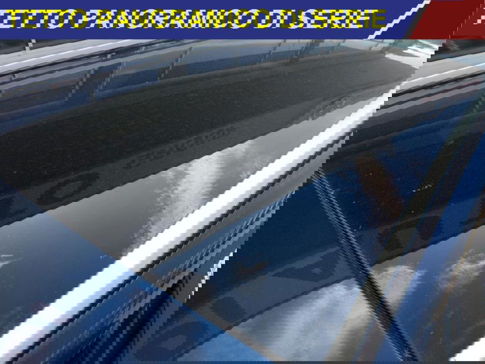 Emc Sei nuova a Cuneo (5)