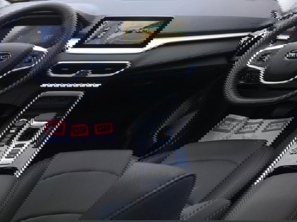 Emc Sei nuova a Cuneo (6)