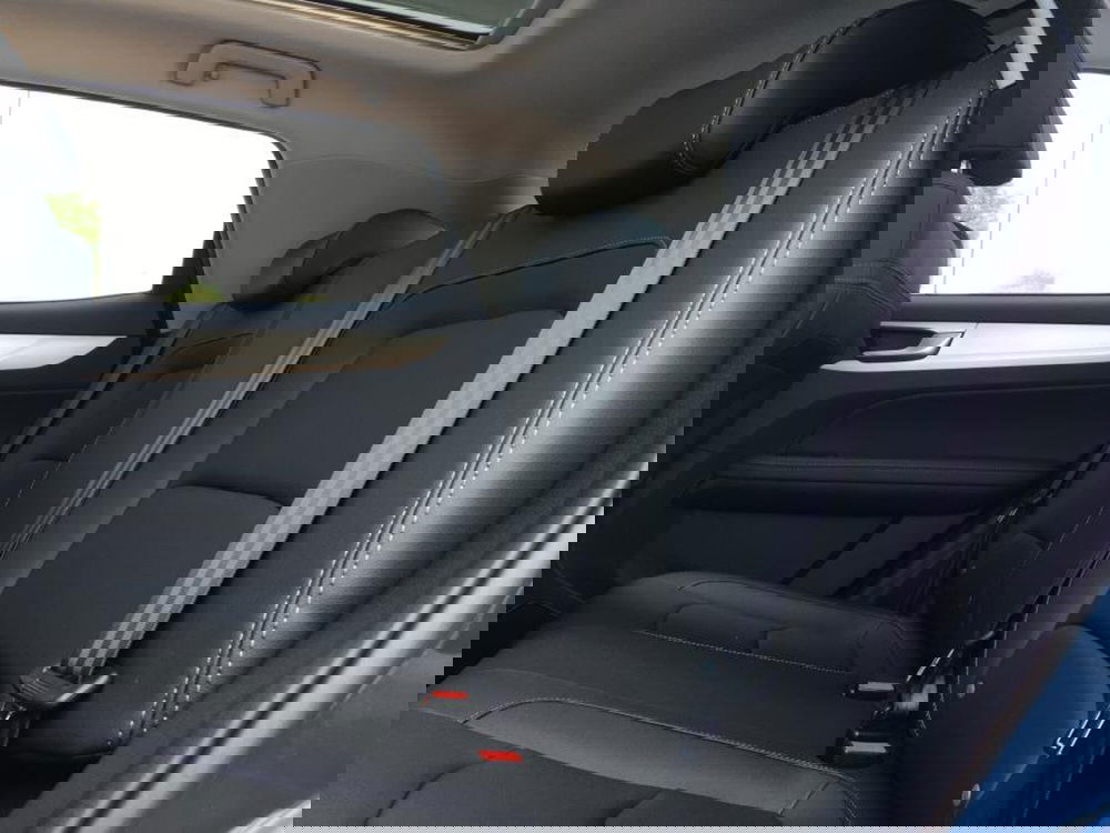 Emc Sei nuova a Cuneo (7)