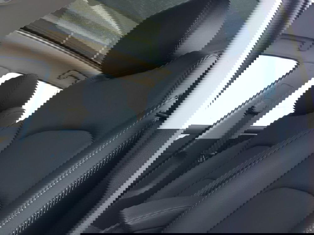 Emc Sei nuova a Cuneo (8)