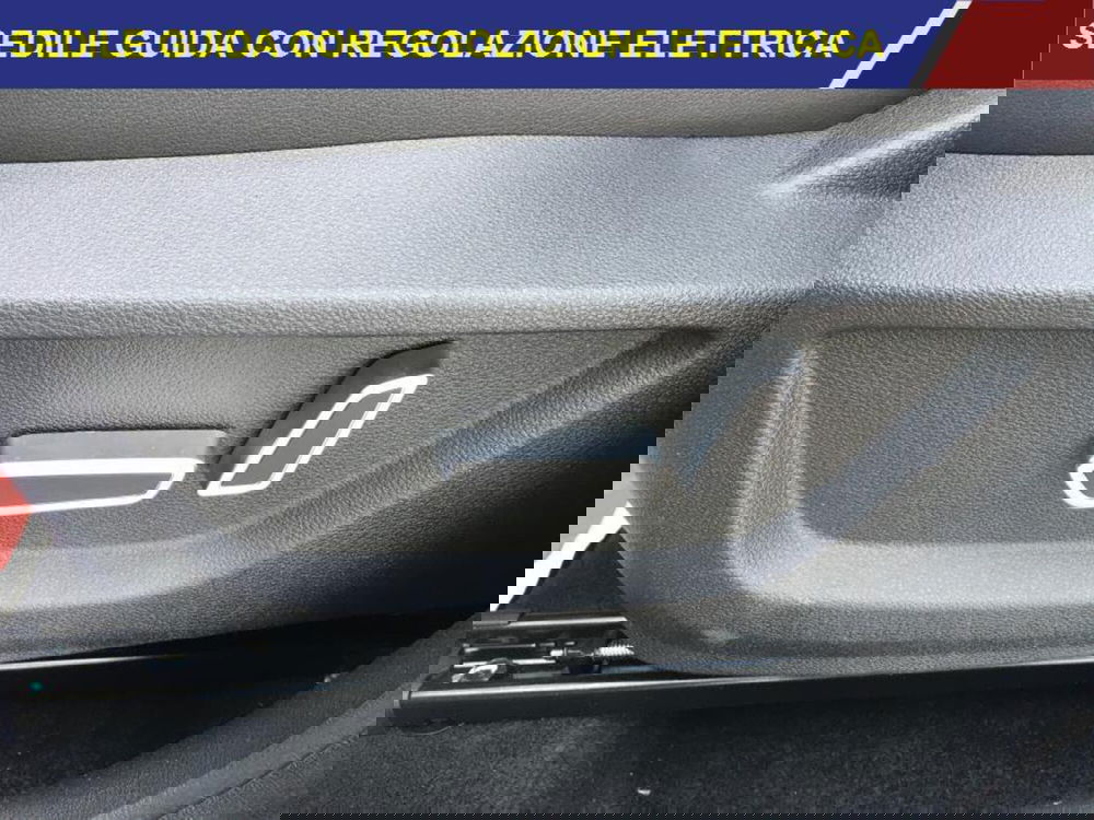 Emc Sei nuova a Cuneo (9)