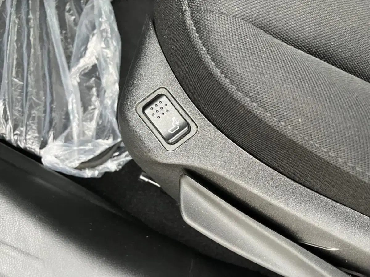 Jeep Renegade usata a Cuneo (11)