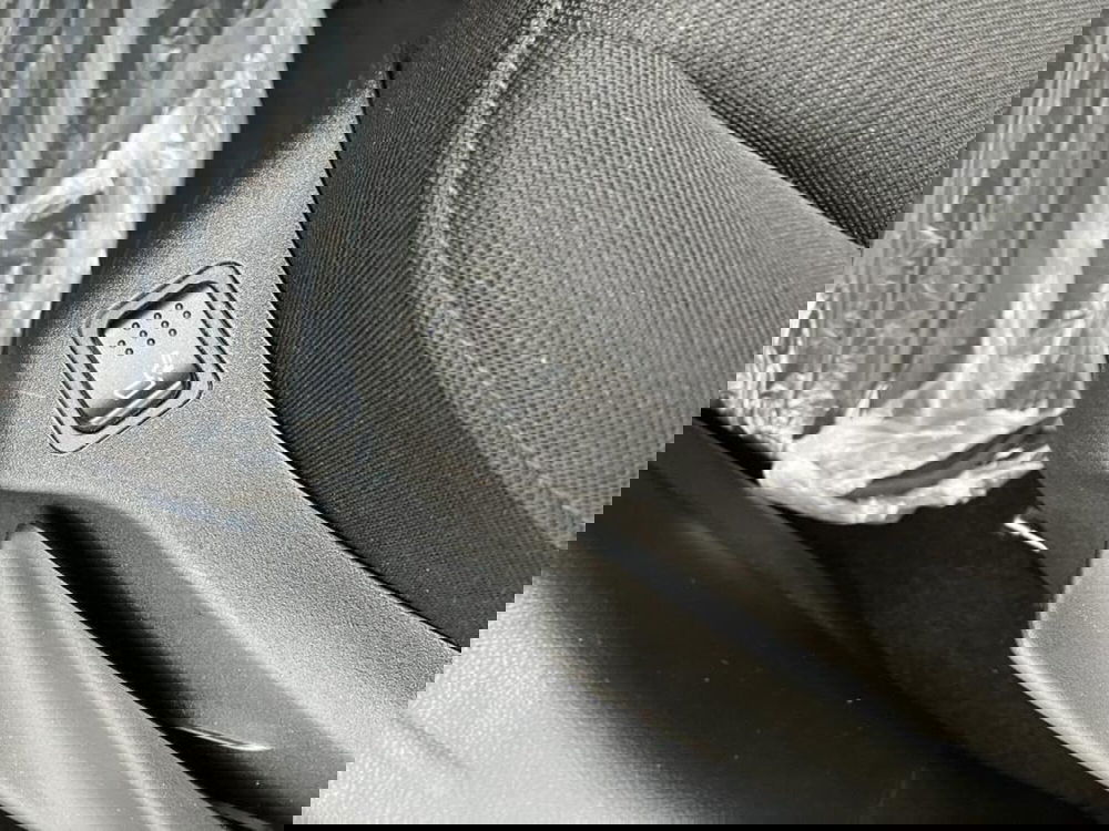 Jeep Renegade usata a Cuneo (11)