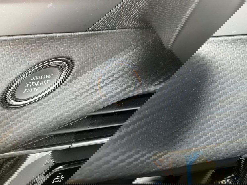 Peugeot 208 usata a Cuneo (17)