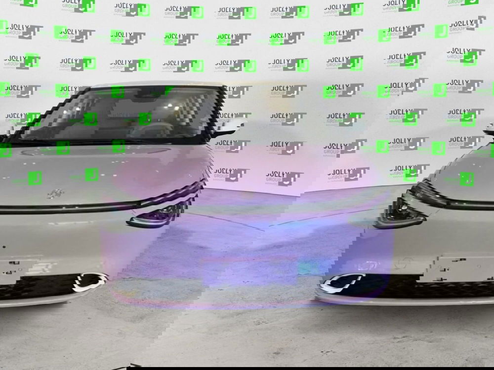 Dongfeng Box nuova a Frosinone