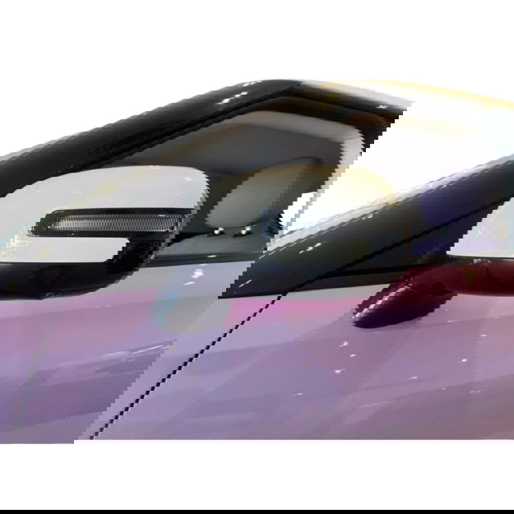 Dongfeng Box nuova a Frosinone (10)