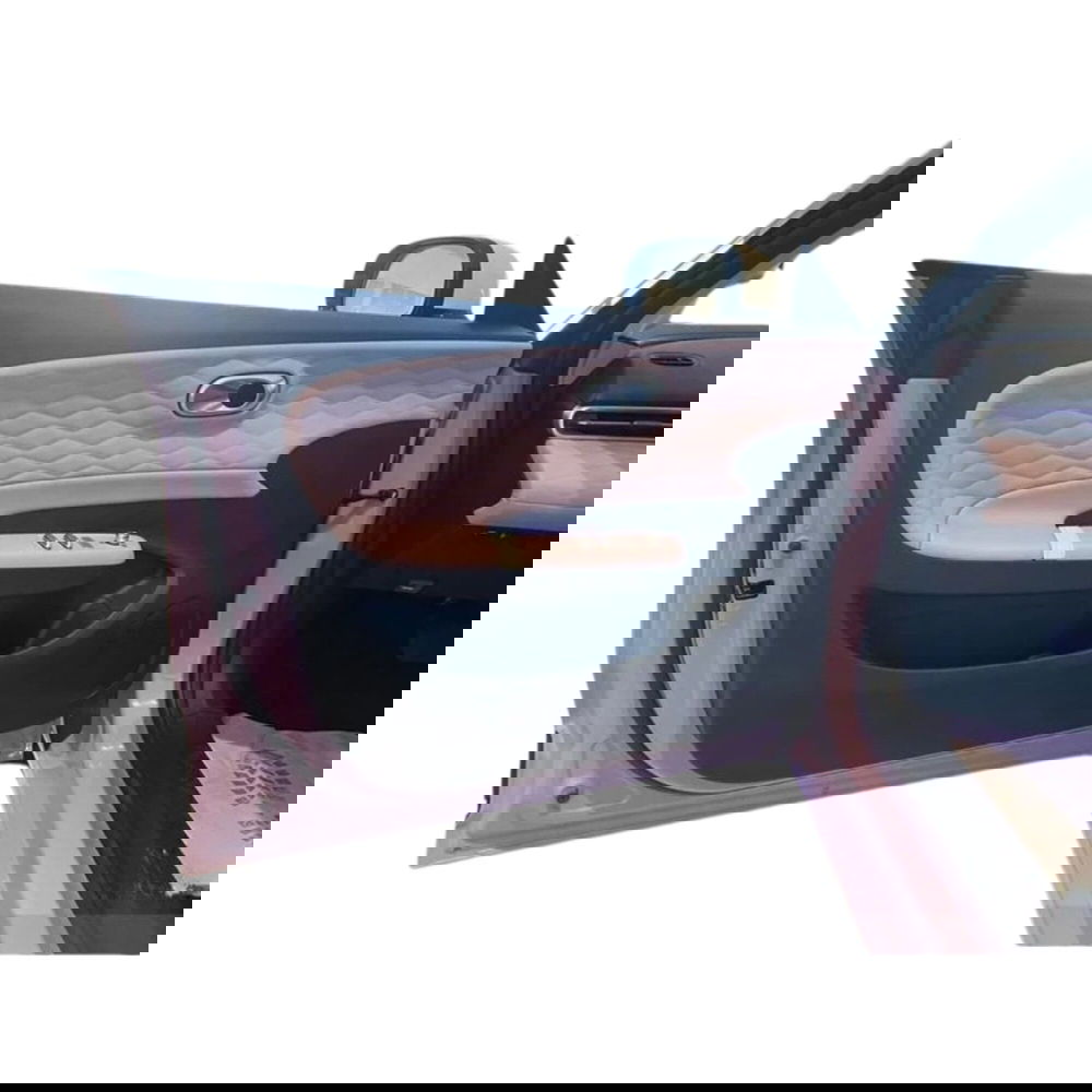 Dongfeng Box nuova a Frosinone (14)