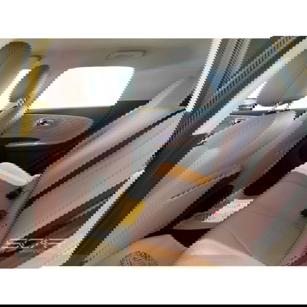 Dongfeng Box nuova a Frosinone (15)