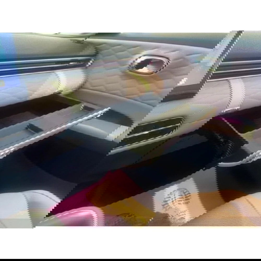 Dongfeng Box nuova a Frosinone (17)