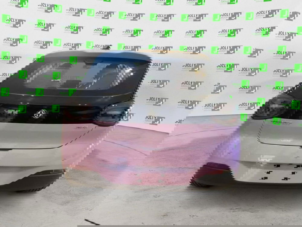 Dongfeng Box nuova a Frosinone (3)