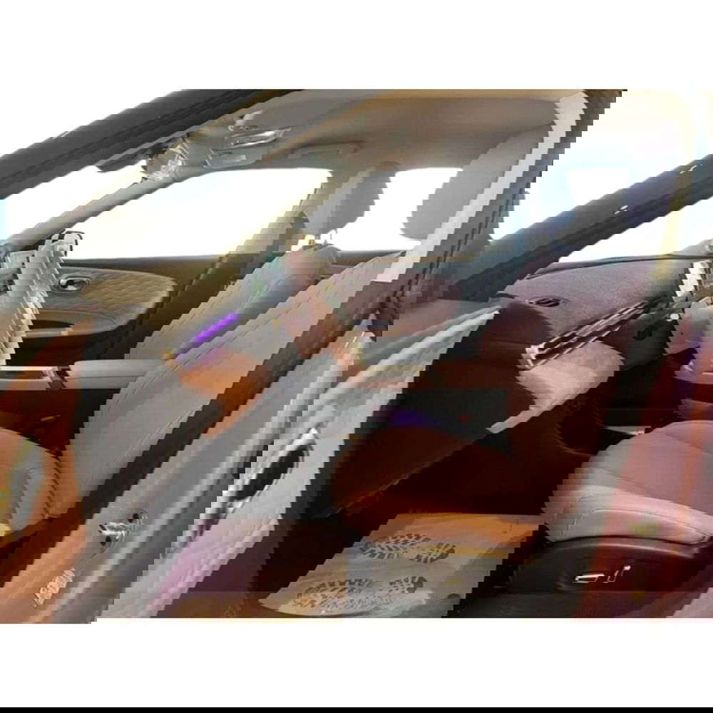 Dongfeng Box nuova a Frosinone (5)