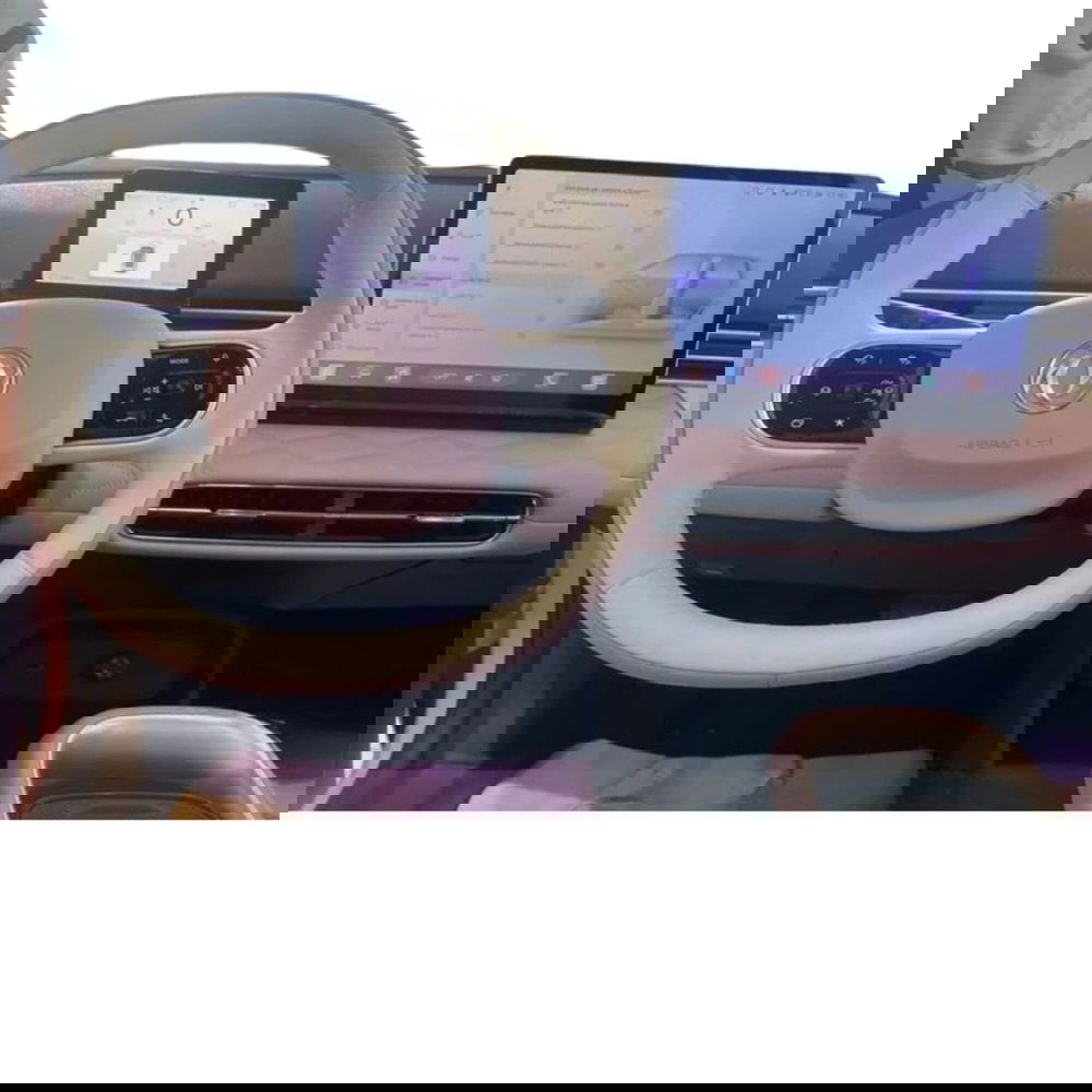 Dongfeng Box nuova a Frosinone (6)