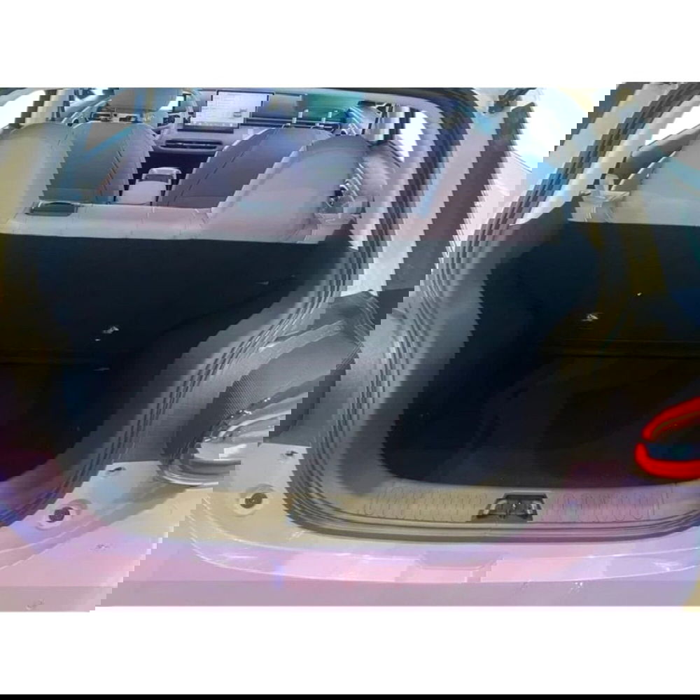 Dongfeng Box nuova a Frosinone (9)